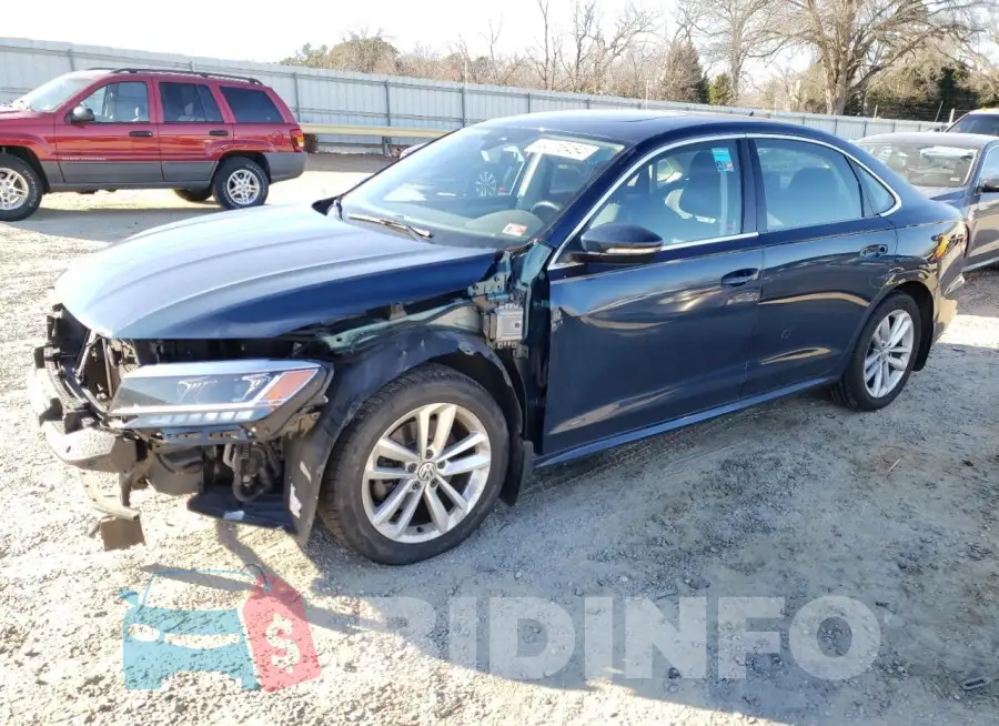 1VWWA7A38LC007979 Photo# 1
