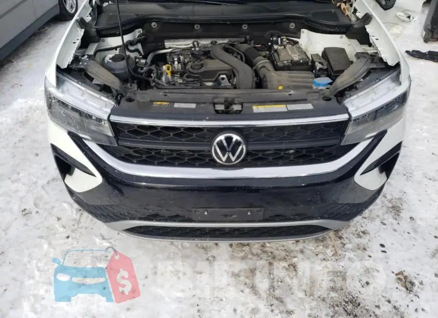 3VVYX7B2XNM021482 Photo# 11