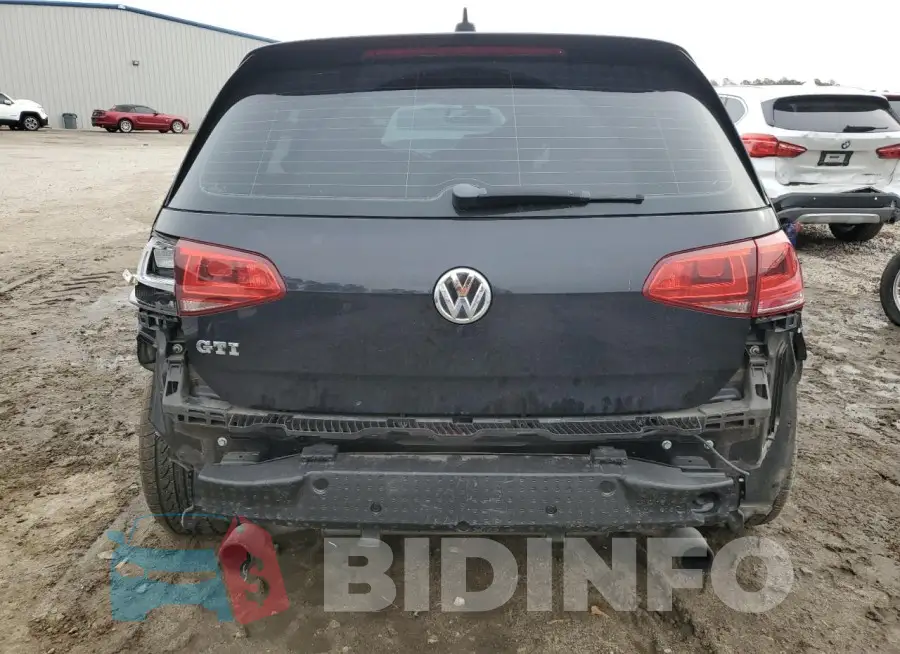 3VW5T7AU2GM015515 Photo# 6
