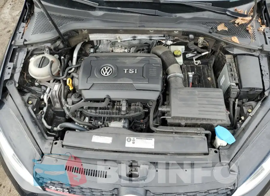 3VW5T7AU2GM015515 Photo# 11