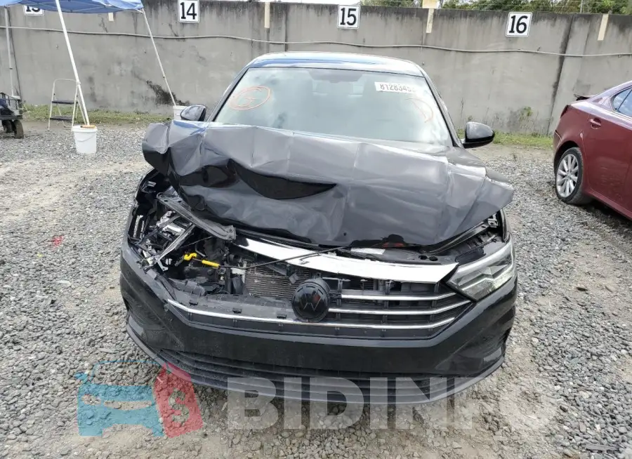 3VWC57BU1KM149621 Photo# 5