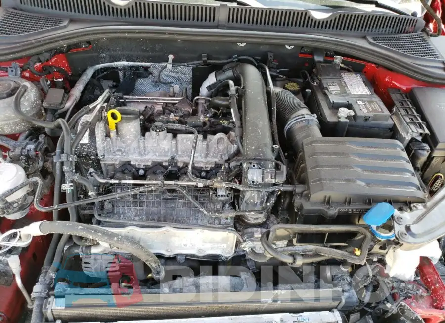 3VWC57BU3KM165836 Photo# 11
