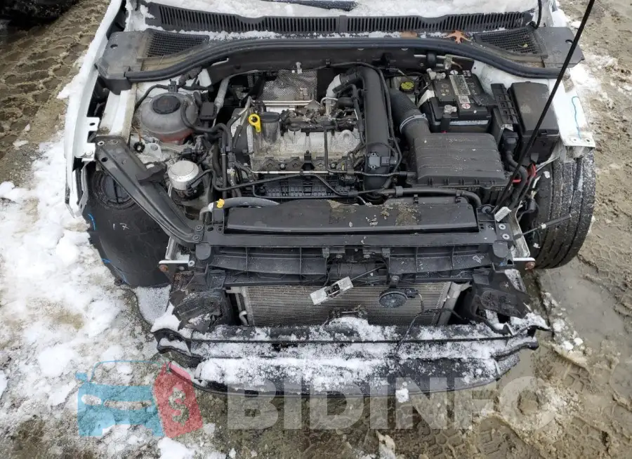 3VWCB7BU4KM157477 Photo# 11