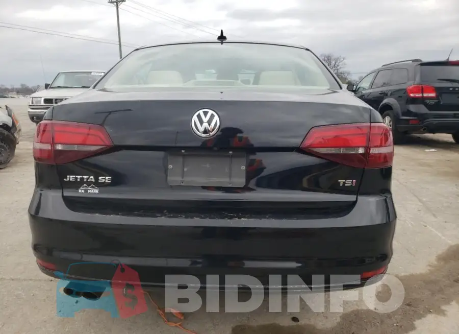 3VWDB7AJ1HM262062 Photo# 6