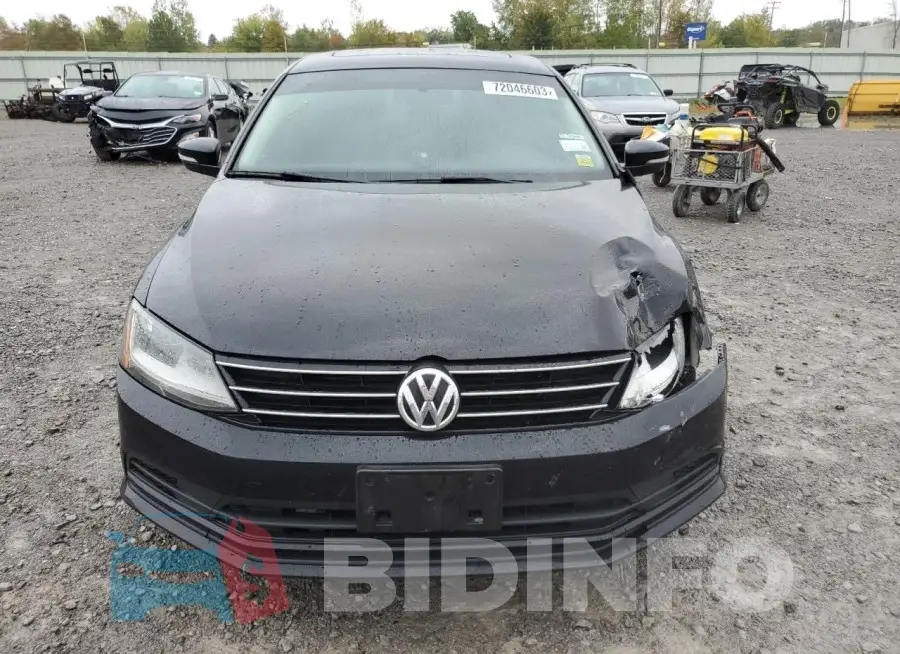 3VWDB7AJ3HM345959 Photo# 5