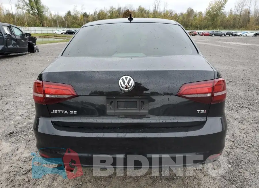 3VWDB7AJ3HM345959 Photo# 6