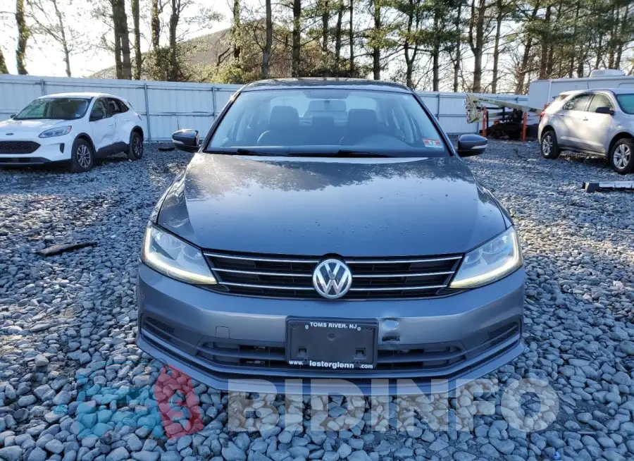 3VWDB7AJ9HM392770 Photo# 5