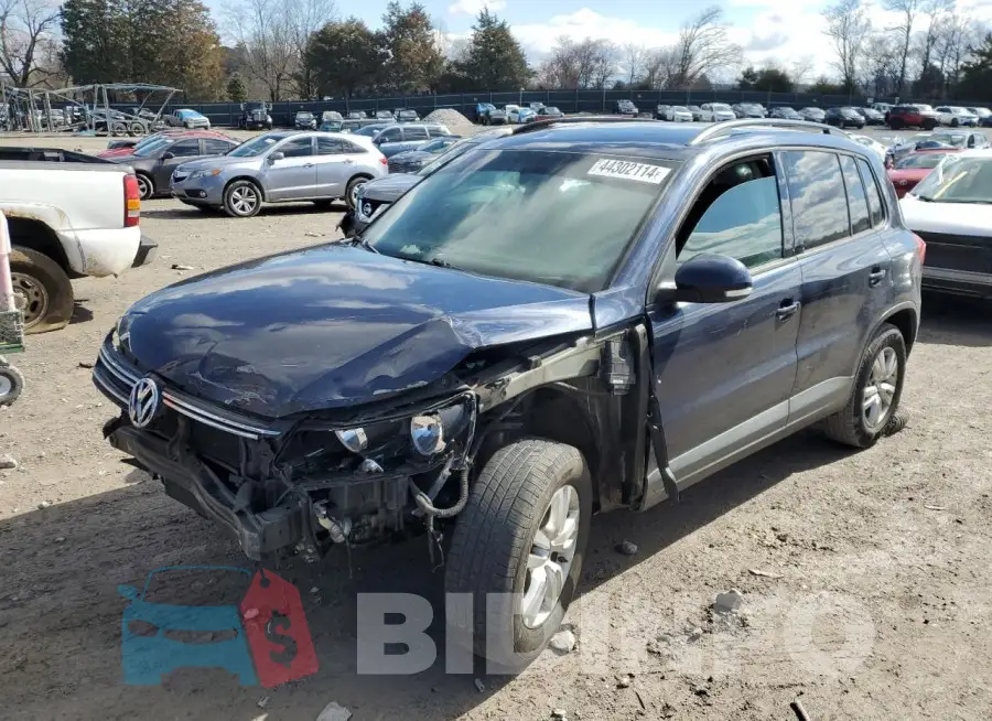 WVGAV7AX6FW569169 Photo# 1