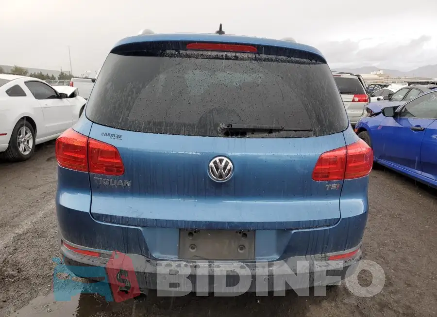 WVGRV7AX9HW503107 Photo# 6