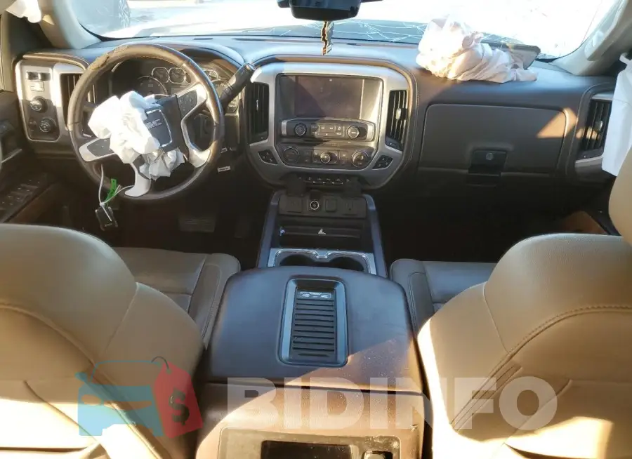 3GTU2NEC3GG238328 Photo# 8