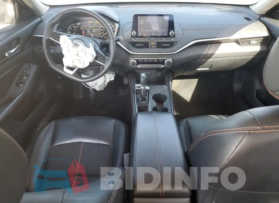 1N4AL4CV1NN371484 Photo# 8