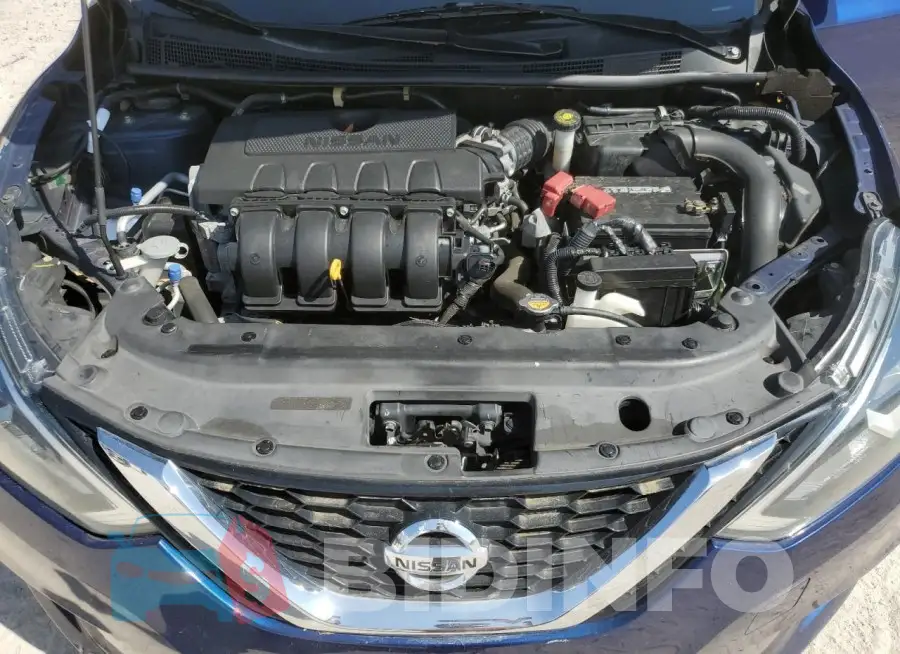 3N1AB7AP1GY321955 Photo# 11