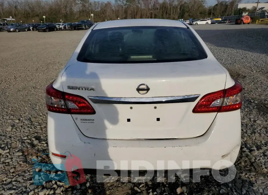 3N1AB7AP5FY299764 Photo# 6
