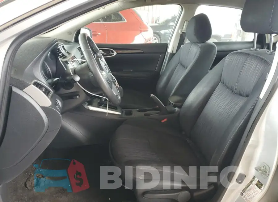 3N1AB7AP7HL650089 Photo# 7