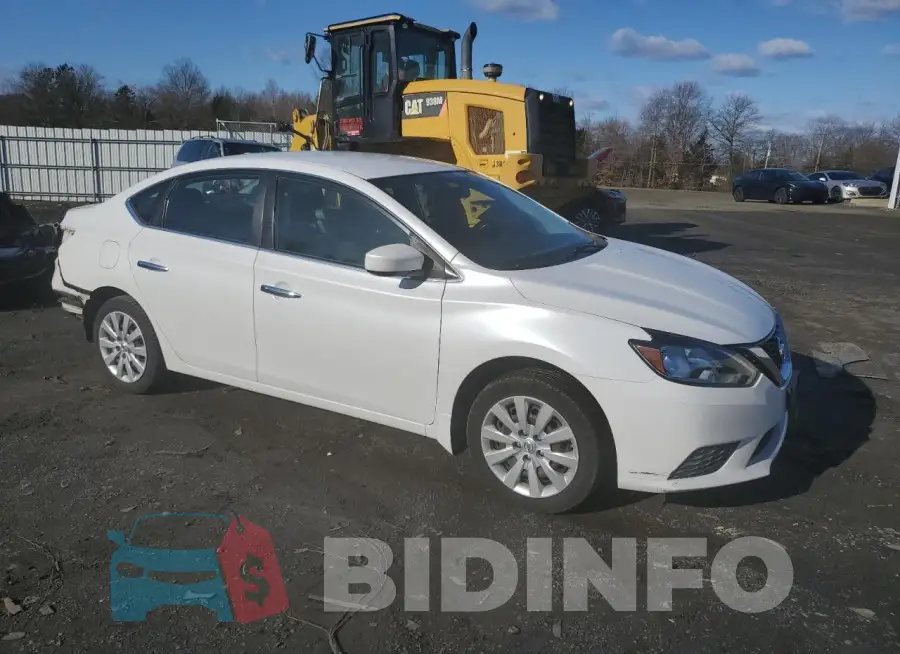 3N1AB7AP8GY294379 Photo# 4