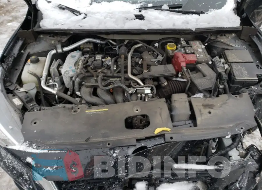 3N1AB8BV2NY253987 Photo# 11