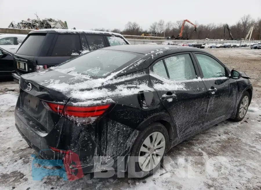 3N1AB8BV2NY253987 Photo# 3