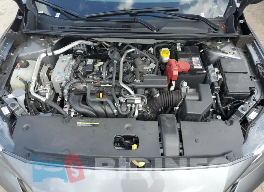 3N1AB8CV1PY284522 Photo# 11