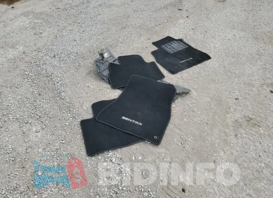 3N1AB8CV4NY269252 Photo# 12