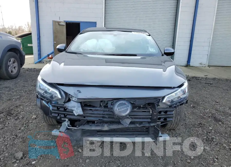 3N1AB8CV5NY210632 Photo# 5