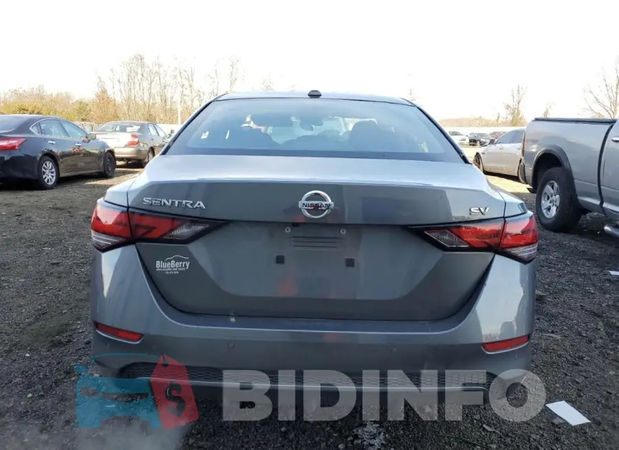 3N1AB8CV5NY210632 Photo# 6