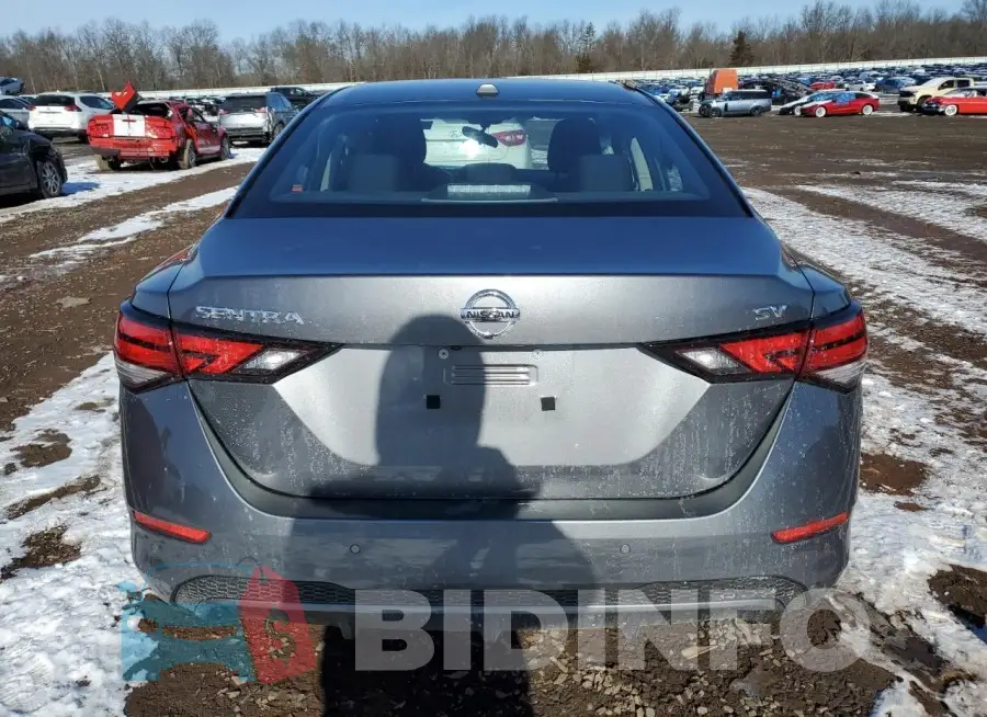 3N1AB8CV6NY289552 Photo# 6