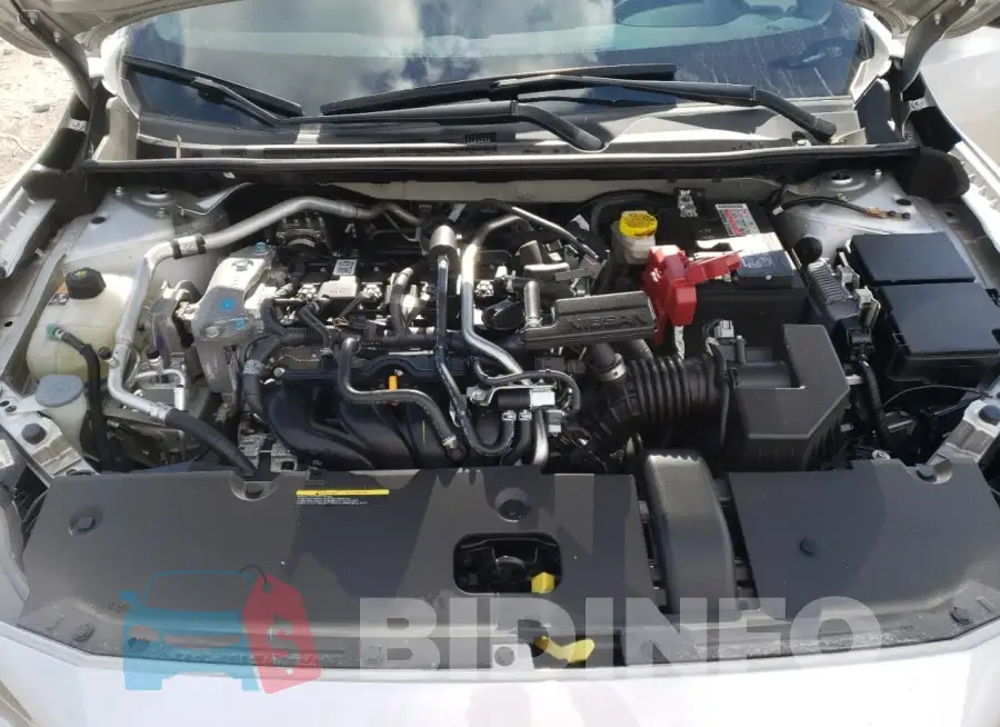 3N1AB8CV6NY290460 Photo# 11