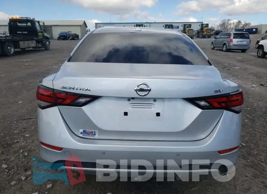 3N1AB8CV6NY290460 Photo# 6
