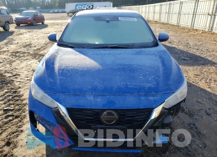 3N1AB8CV8NY238179 Photo# 5