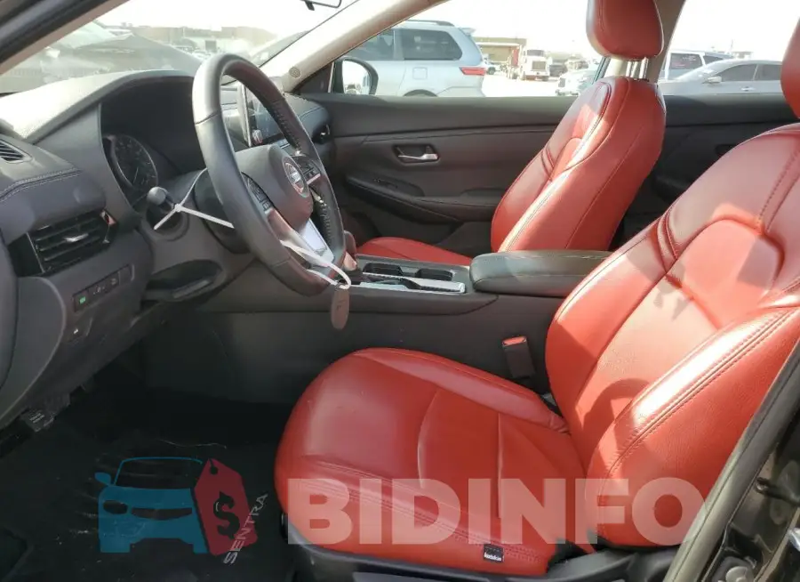 3N1AB8CV9NY248042 Photo# 7