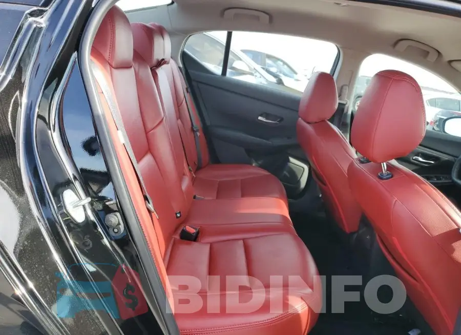 3N1AB8CV9NY248042 Photo# 10