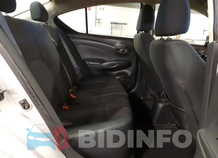 3N1CN7AP6HL874535 Photo# 10