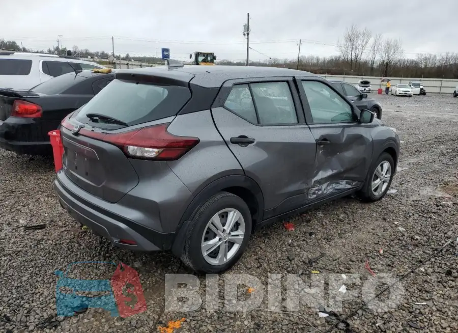 3N1CP5BV2NL526528 Photo# 3