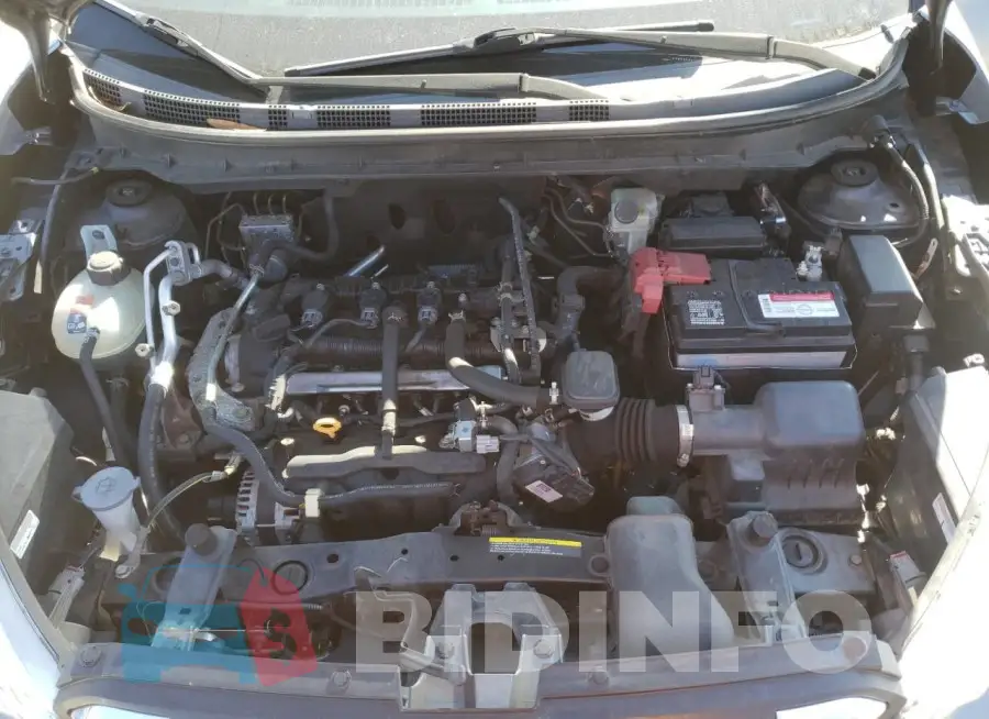 3N1CP5CUXJL512909 Photo# 12