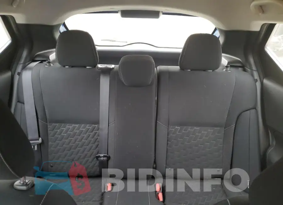 3N1CP5CV0ML505464 Photo# 10