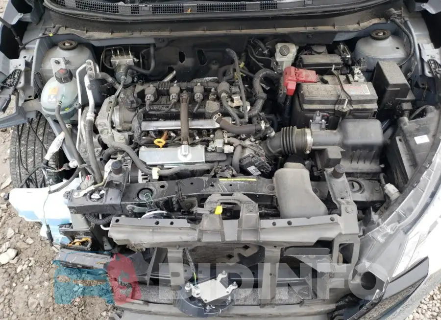 3N1CP5CV2ML543844 Photo# 11