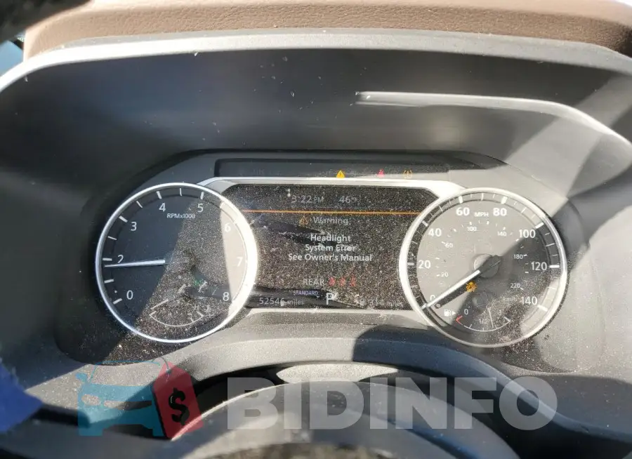 5N1BT3BAXNC679624 Photo# 9