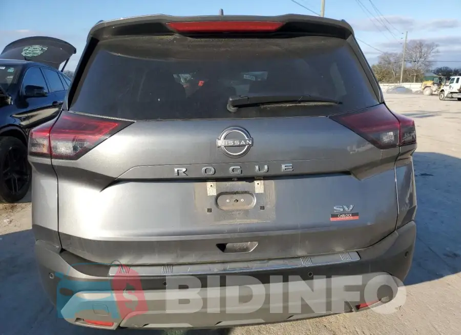 5N1BT3BAXNC679624 Photo# 6