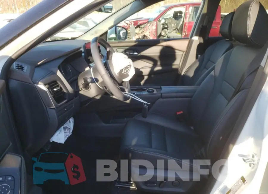 5N1BT3CB5PC739433 Photo# 7