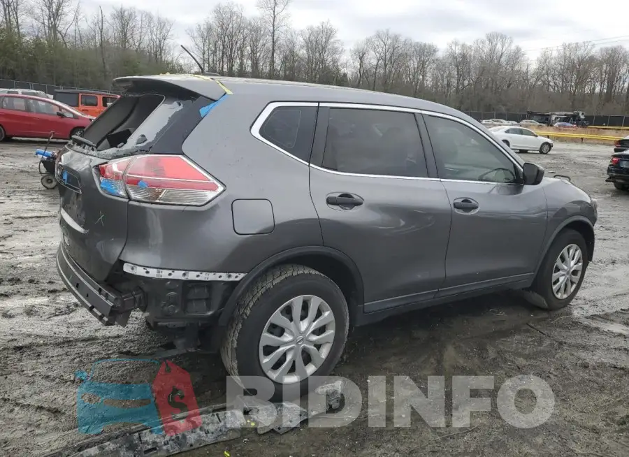KNMAT2MT7GP675017 Photo# 3