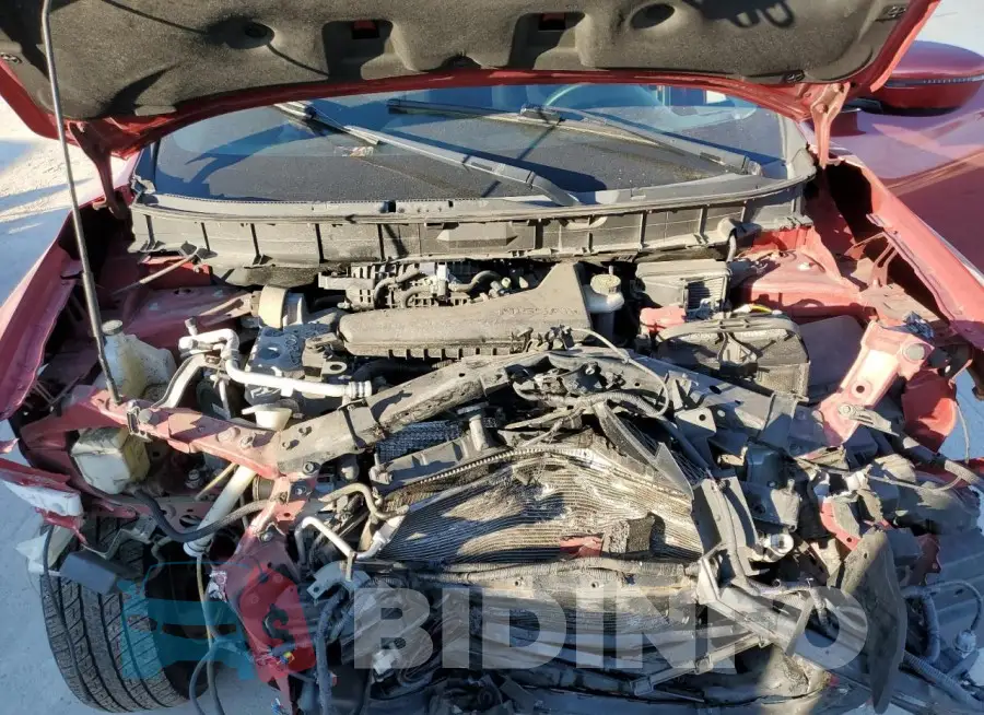 KNMAT2MT8GP608636 Photo# 12
