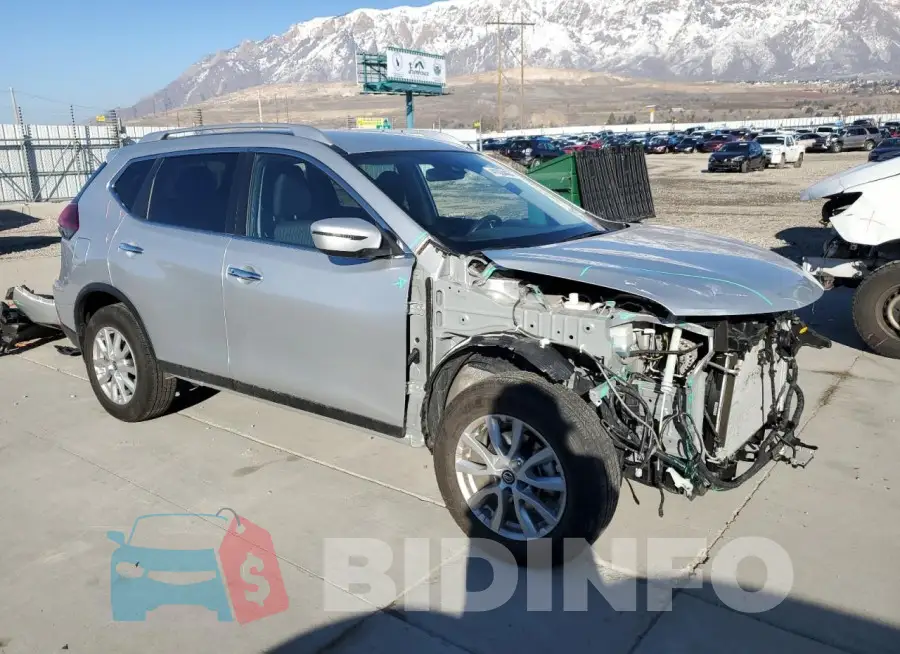 KNMAT2MV2LP516966 Photo# 4