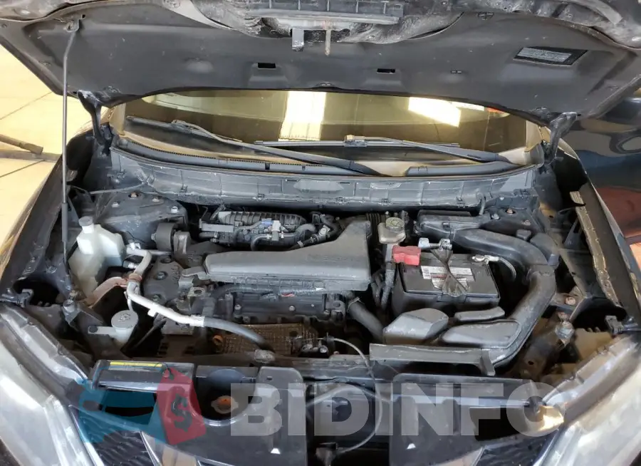 KNMAT2MV3GP624969 Photo# 12