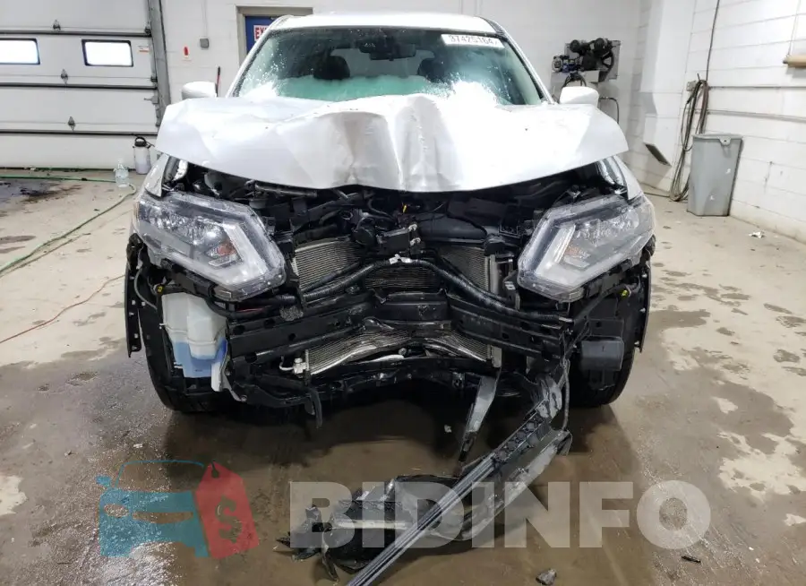 KNMAT2MV9LP528046 Photo# 5