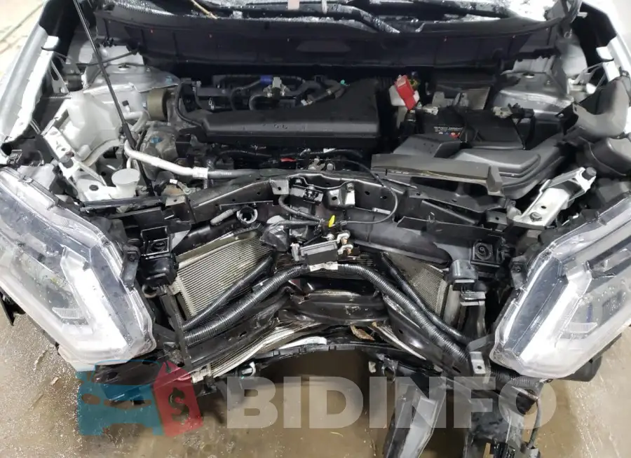 KNMAT2MV9LP528046 Photo# 11