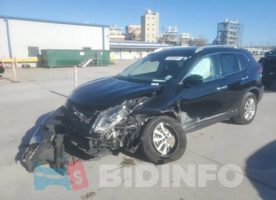 KNMAT2MVXLP512759 Photo# 1