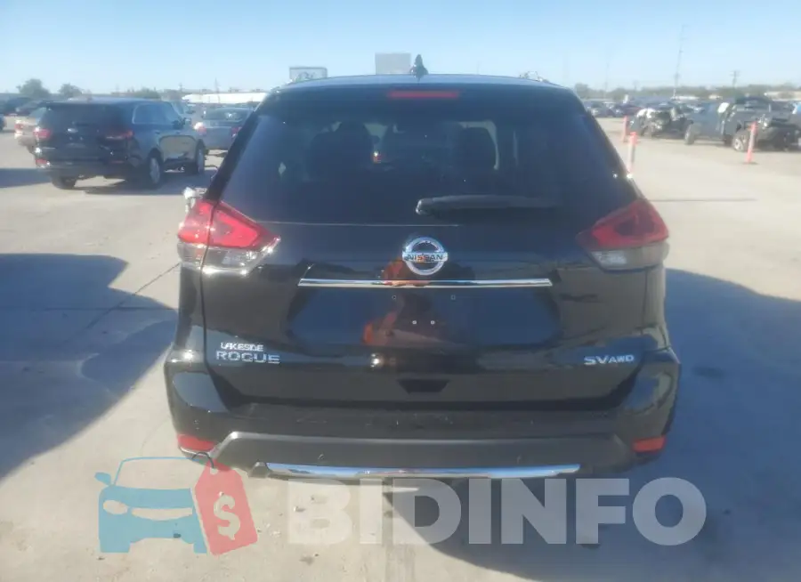 KNMAT2MVXLP512759 Photo# 6