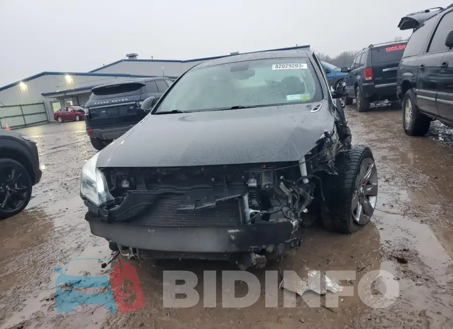 2G4GM5EXXH9113277 Photo# 5
