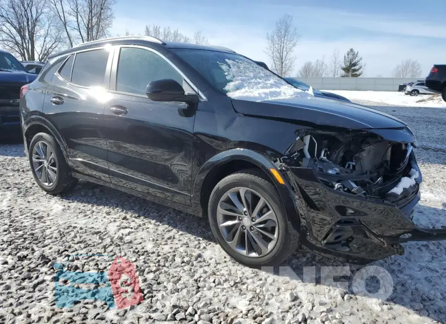 KL4MMCSL6LB104641 Photo# 4