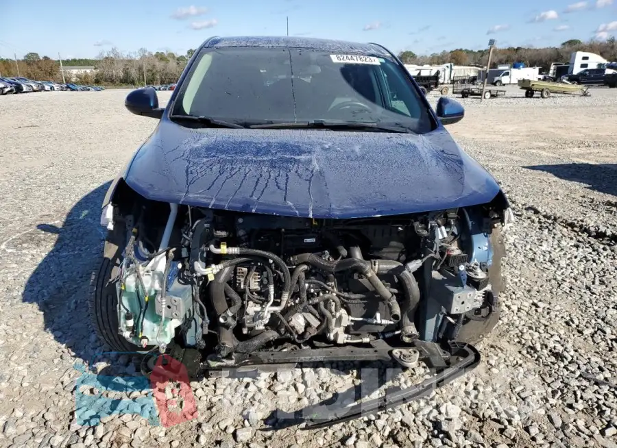 KL4MMCSL8LB117388 Photo# 5
